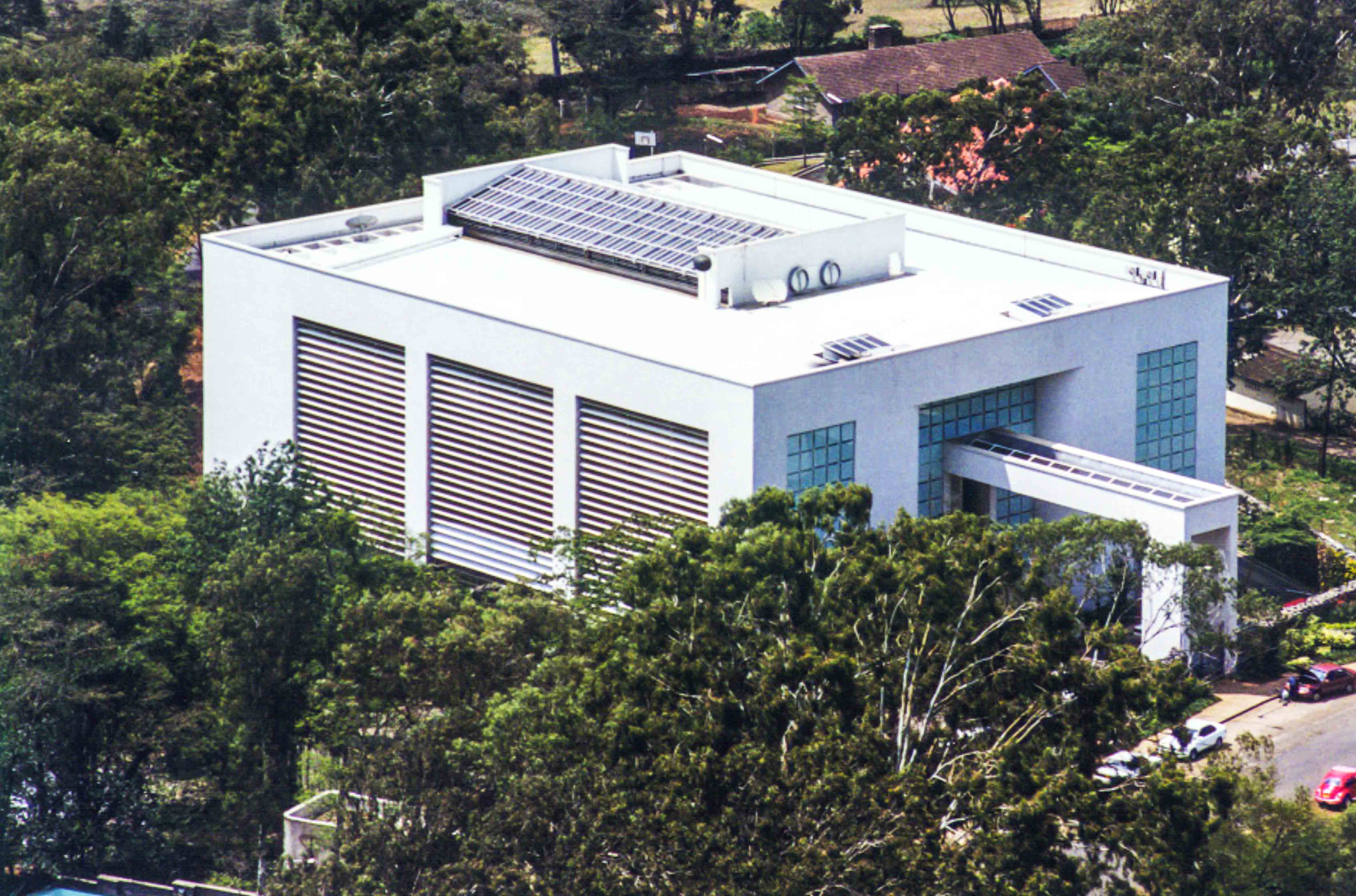 Citibank Upperhill — image 2 of 4